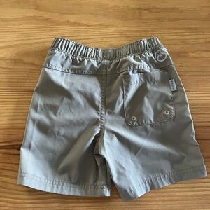 Magellan Toddler Performance Fishing Shorts